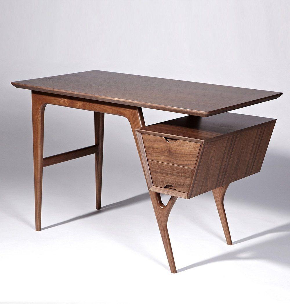 Kori Desk
