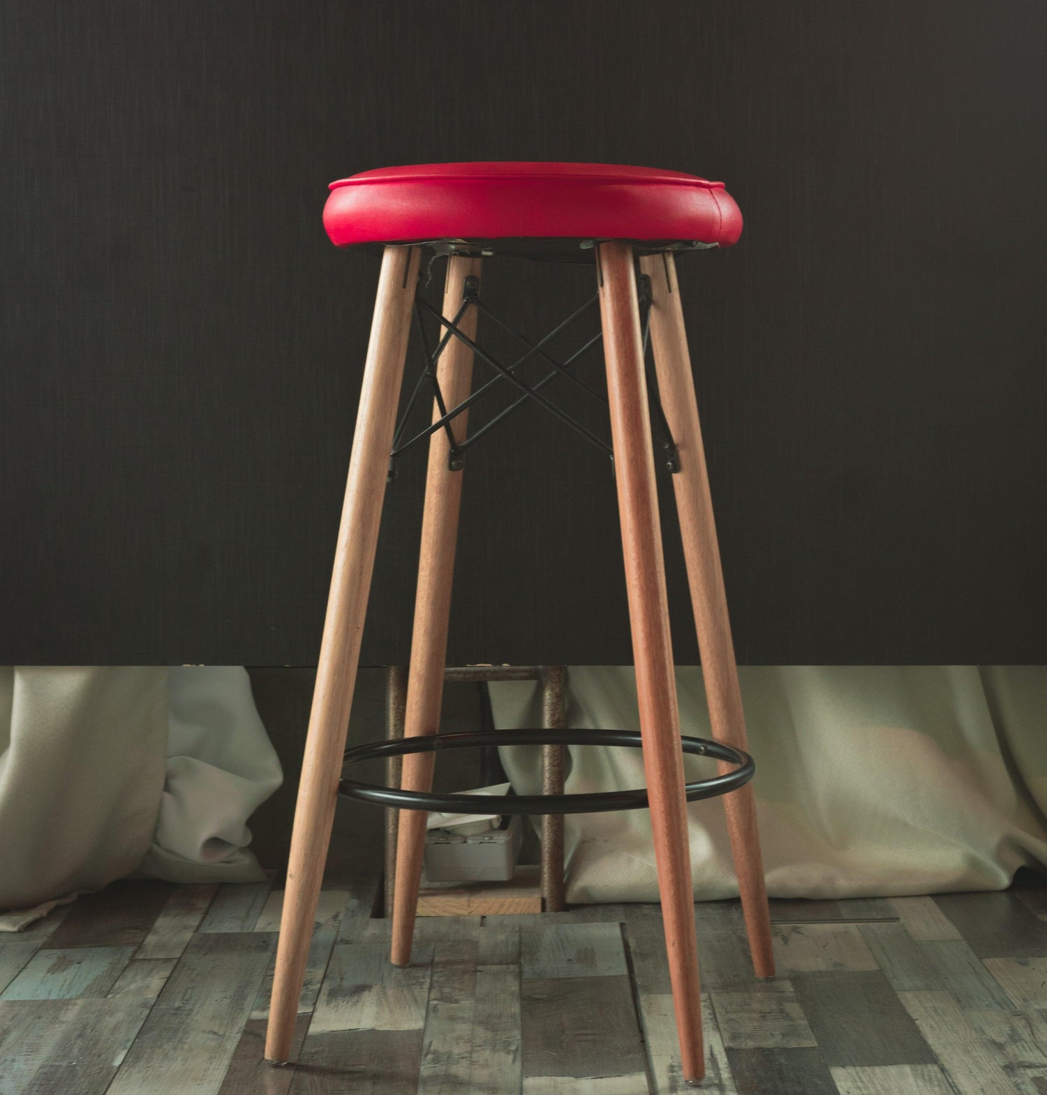 Stools