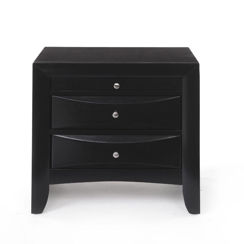 Ireland Nightstand, Ireland - AFS