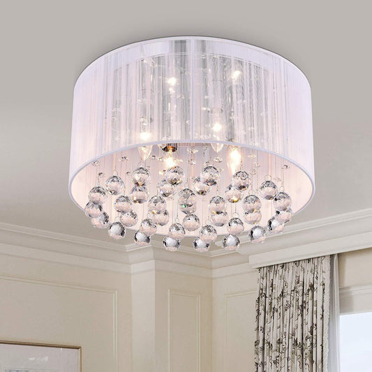 Optimus Chandelier - AFS