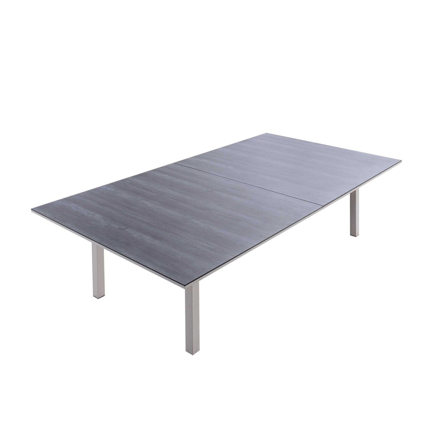 Two In One Dining and Ping Pong Table - AFS