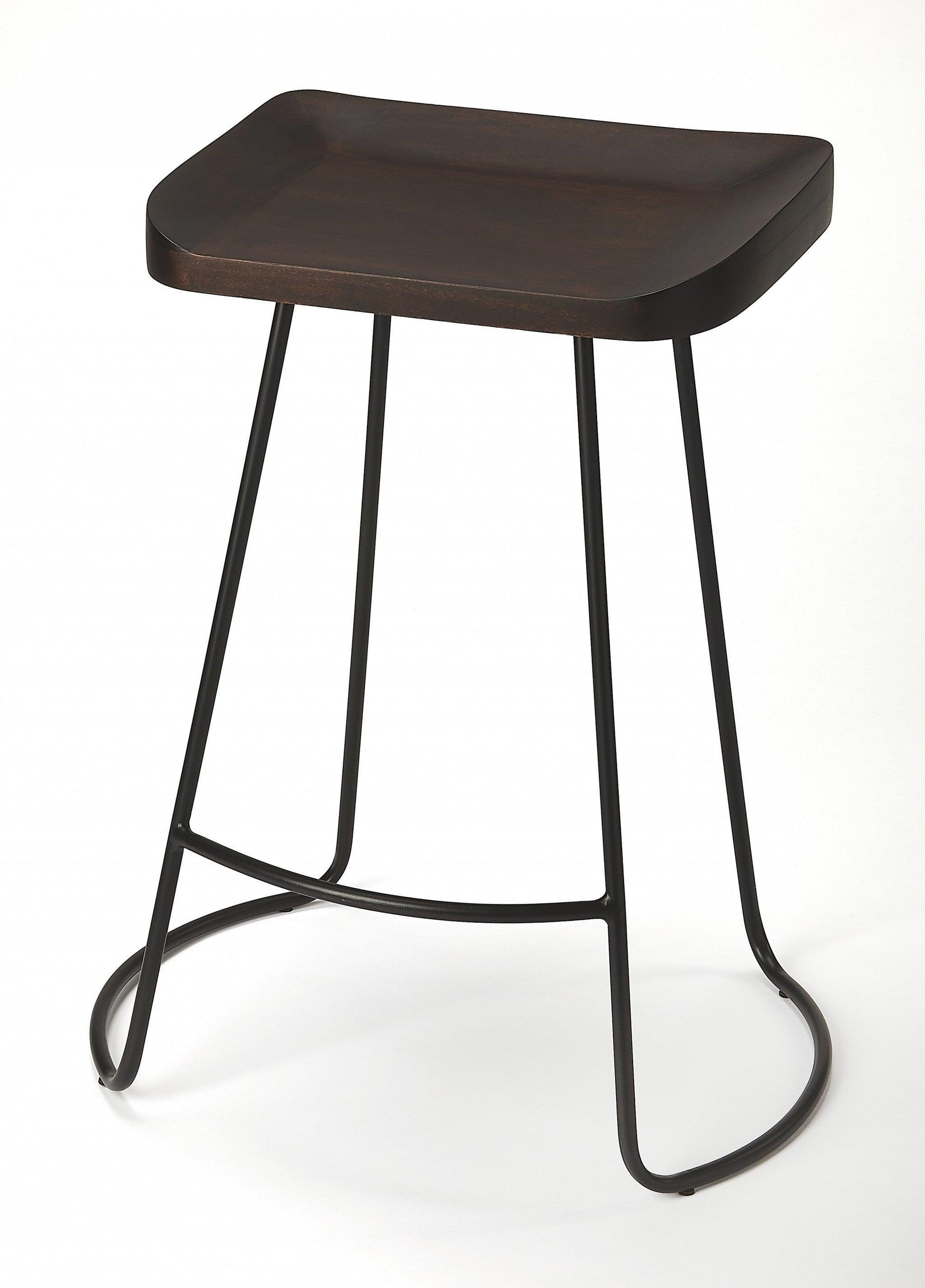 Coffee Counter Stool - AFS