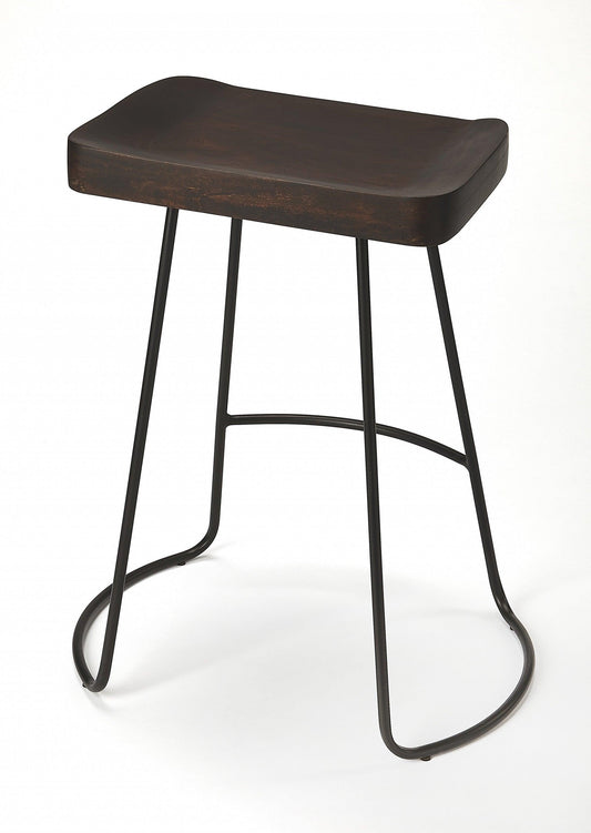 Coffee Counter Stool - AFS