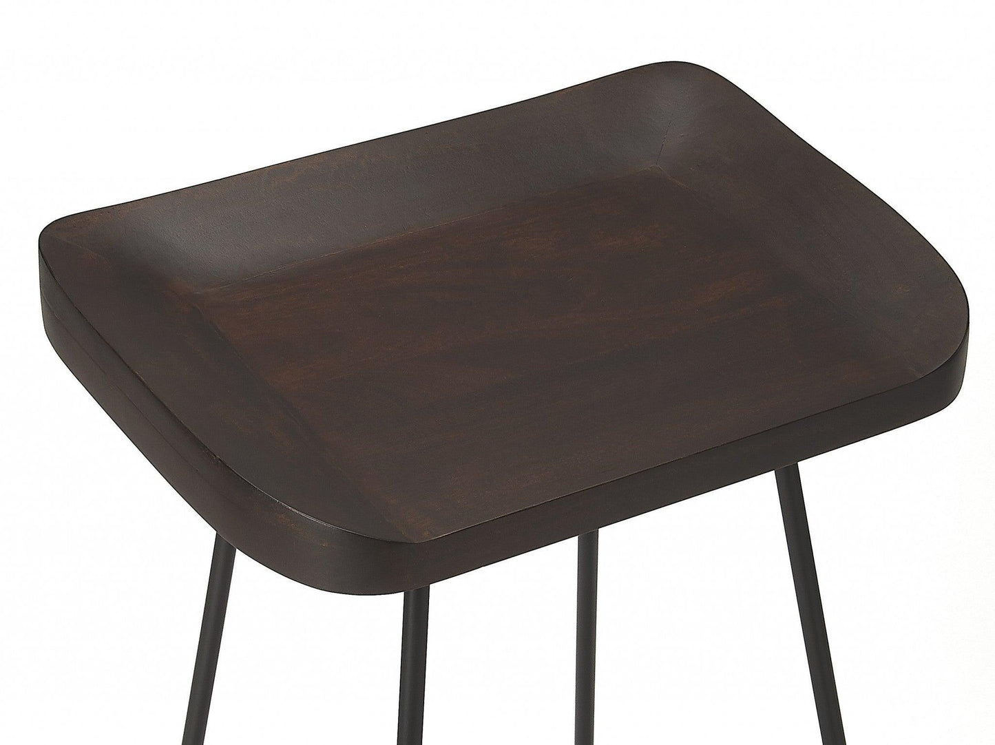 Coffee Counter Stool - AFS