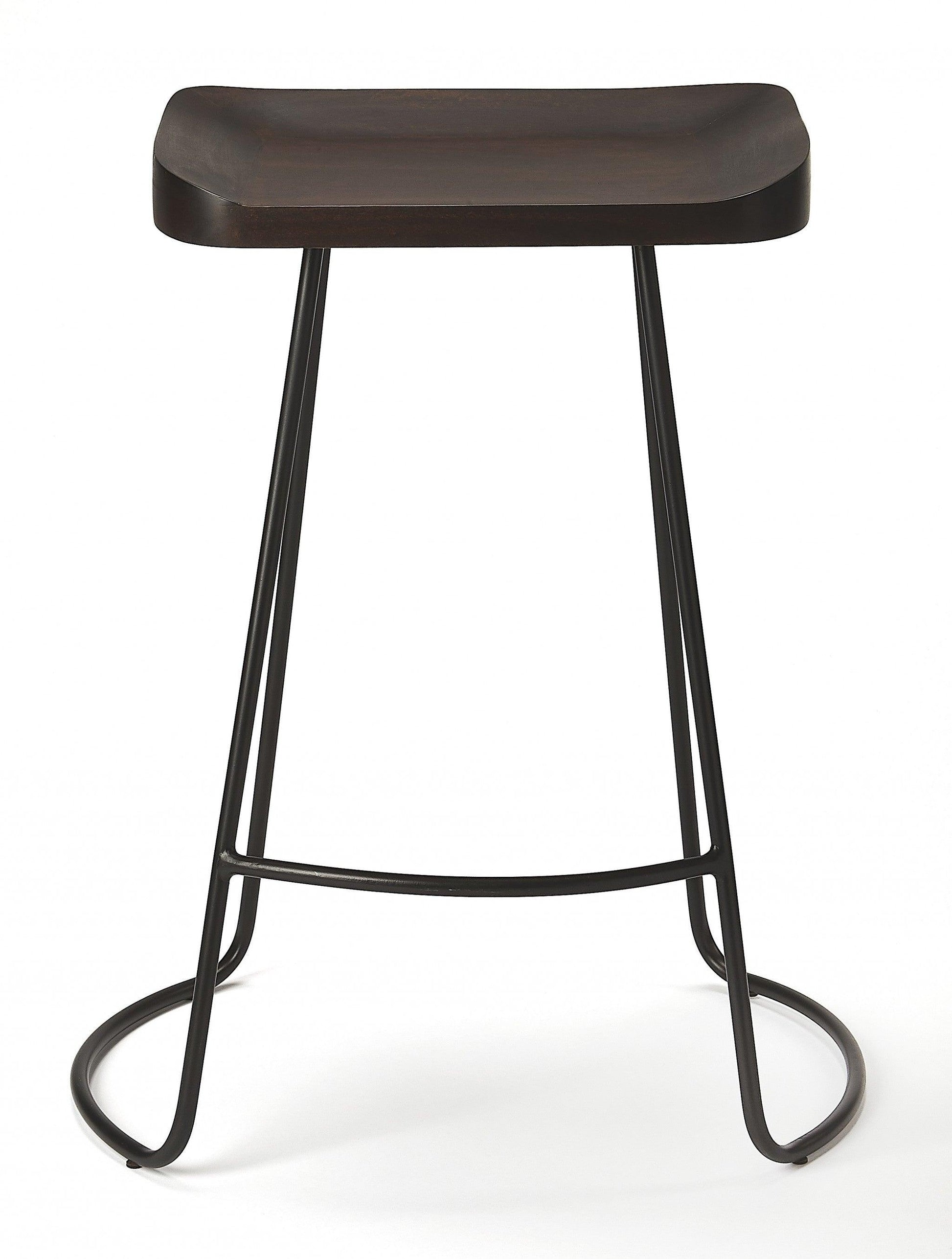 Coffee Counter Stool - AFS