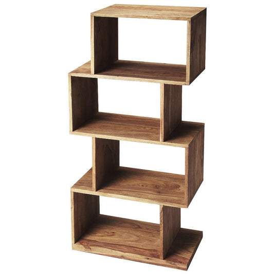 Stockholm Modern Etagere - AFS