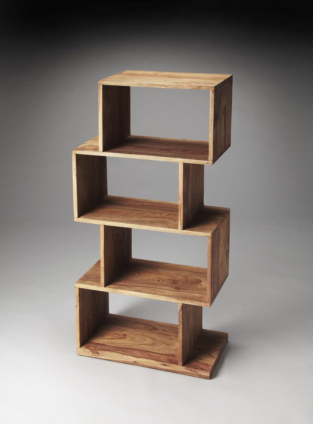 Stockholm Modern Etagere - AFS