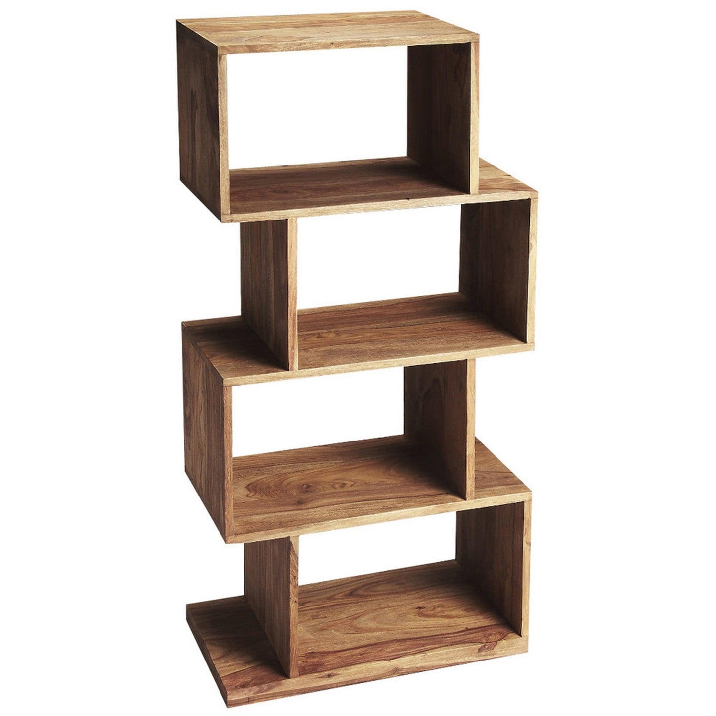 Stockholm Modern Etagere - AFS