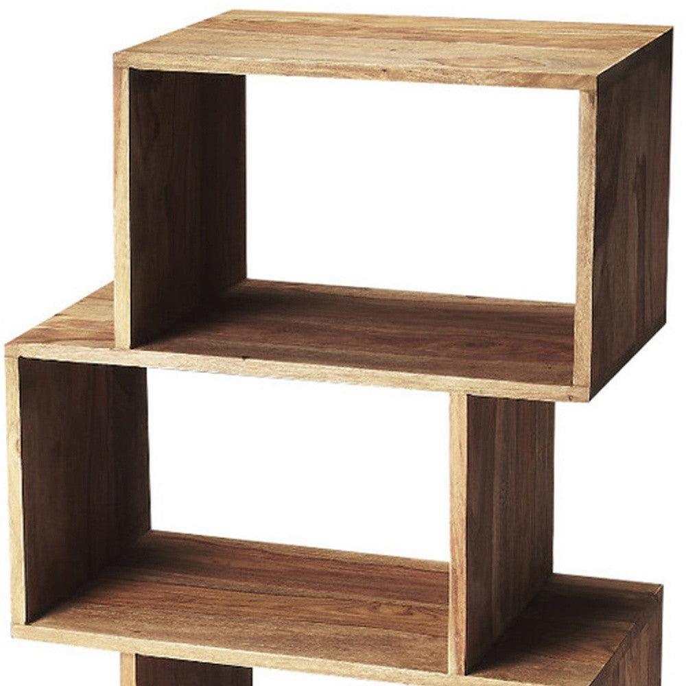 Stockholm Modern Etagere - AFS