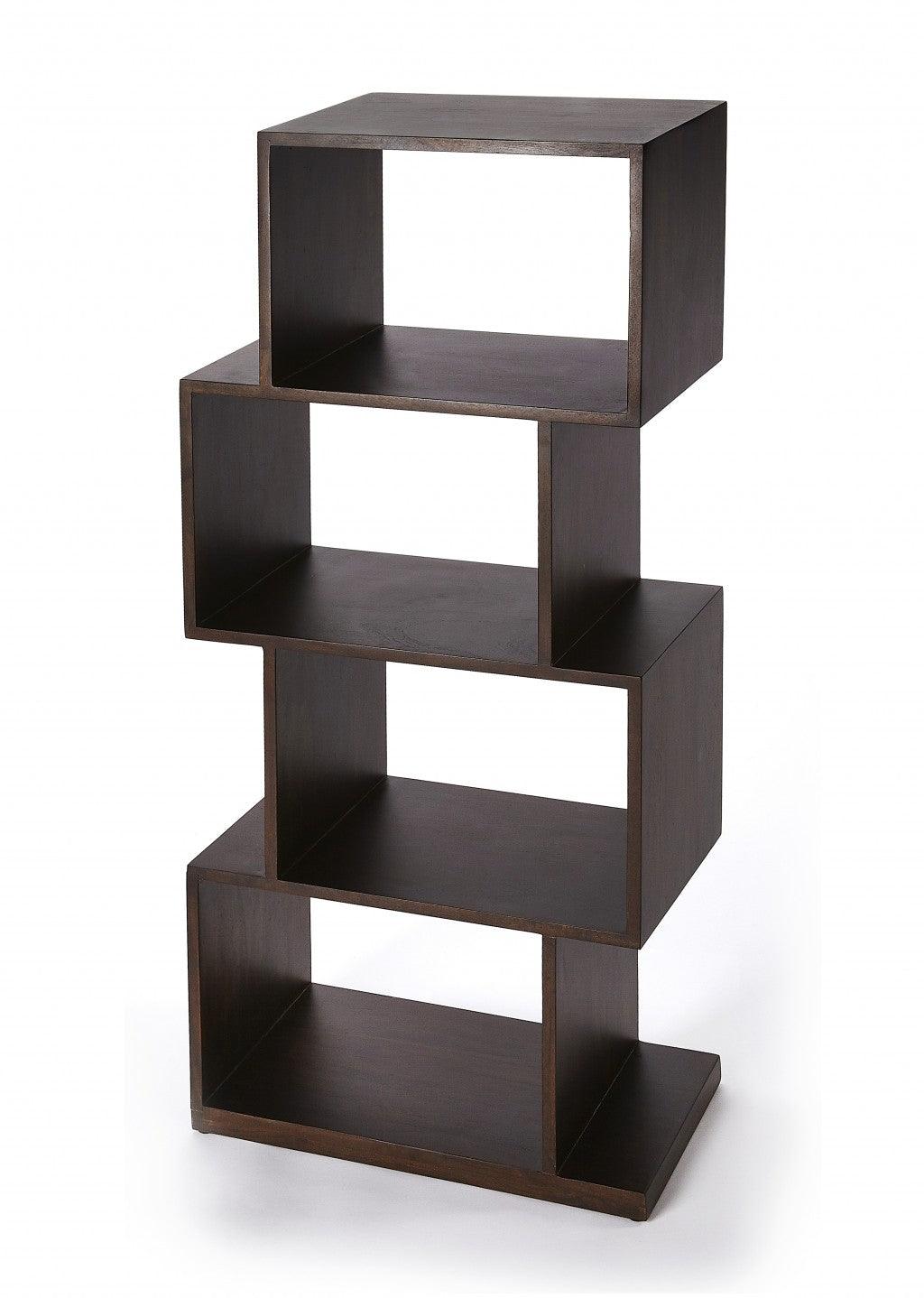 Stockholm Coffee Etagere - AFS