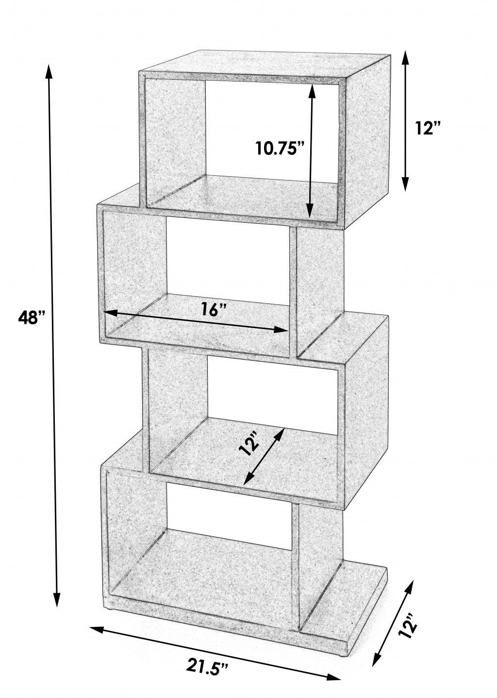 Stockholm Coffee Etagere - AFS