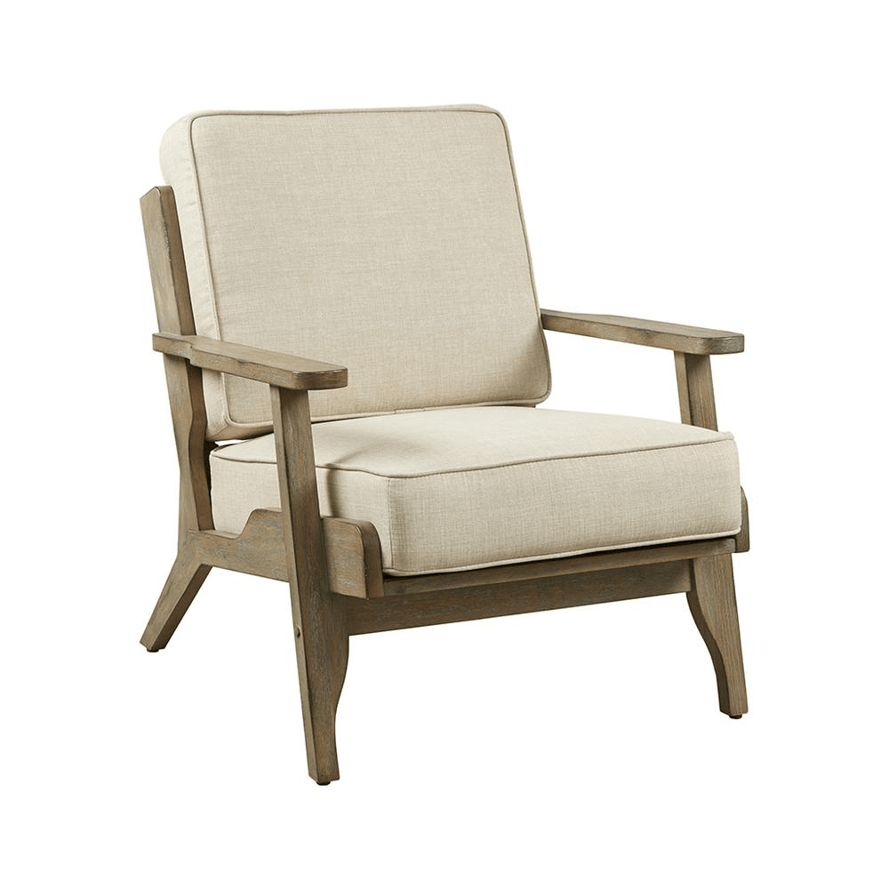 Malibu Accent Chair - AFS