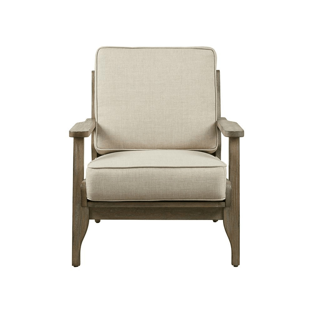 Malibu Accent Chair - AFS