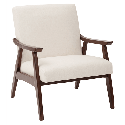 Davis Chair - AFS