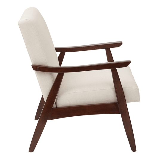 Davis Chair - AFS