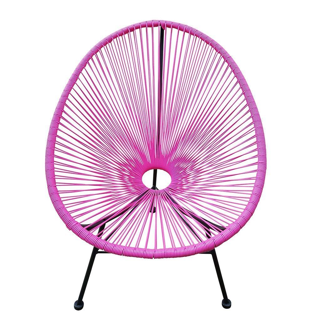 Acapulco Indoor/Outdoor Chair