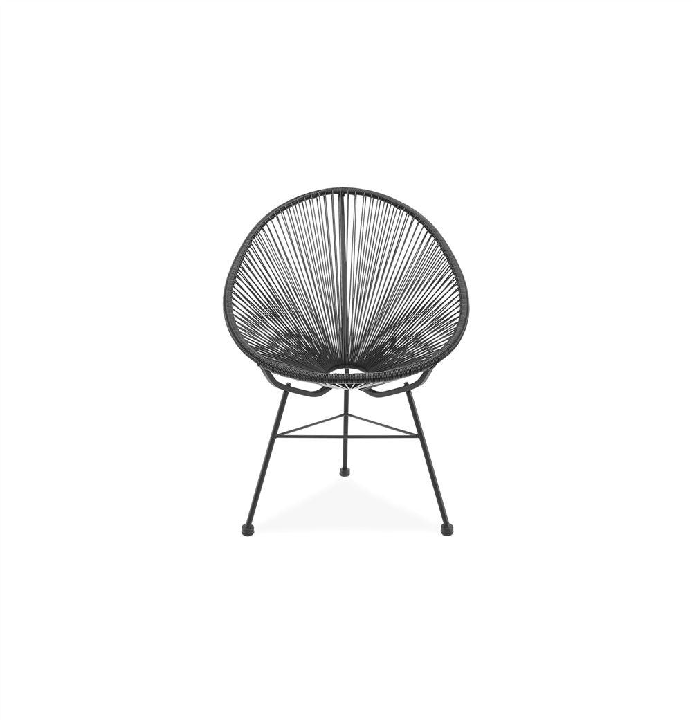 Acapulco Indoor/Outdoor Chair