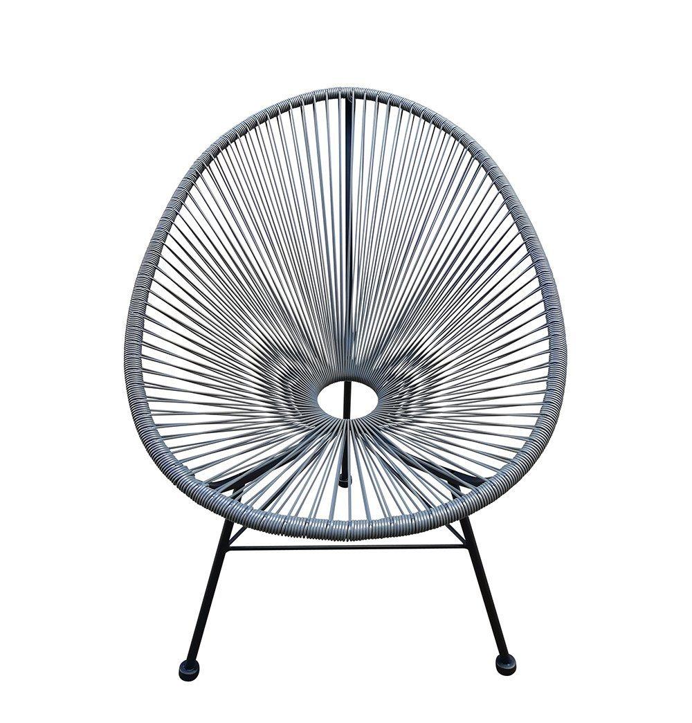 Acapulco Indoor/Outdoor Chair