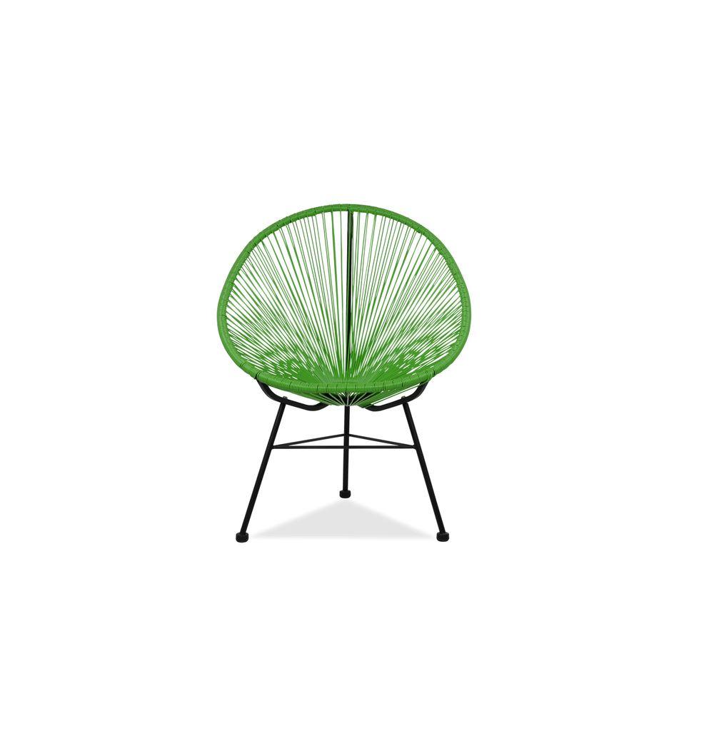 Acapulco Indoor/Outdoor Chair