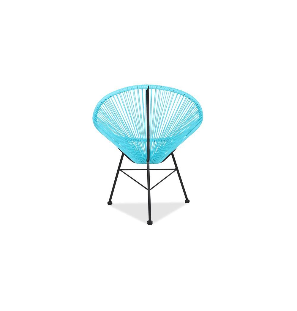 Acapulco Indoor/Outdoor Chair