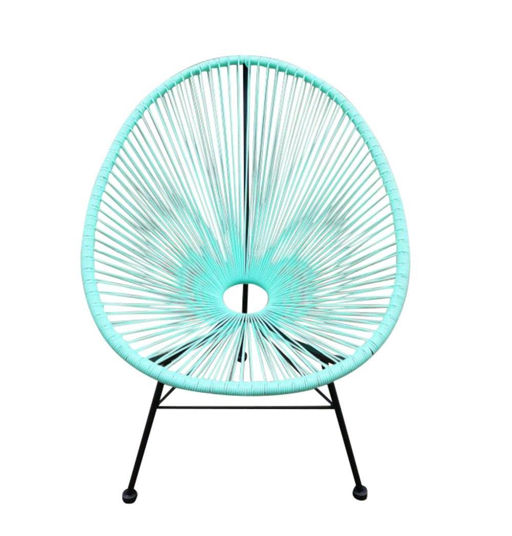 Acapulco Indoor/Outdoor Chair