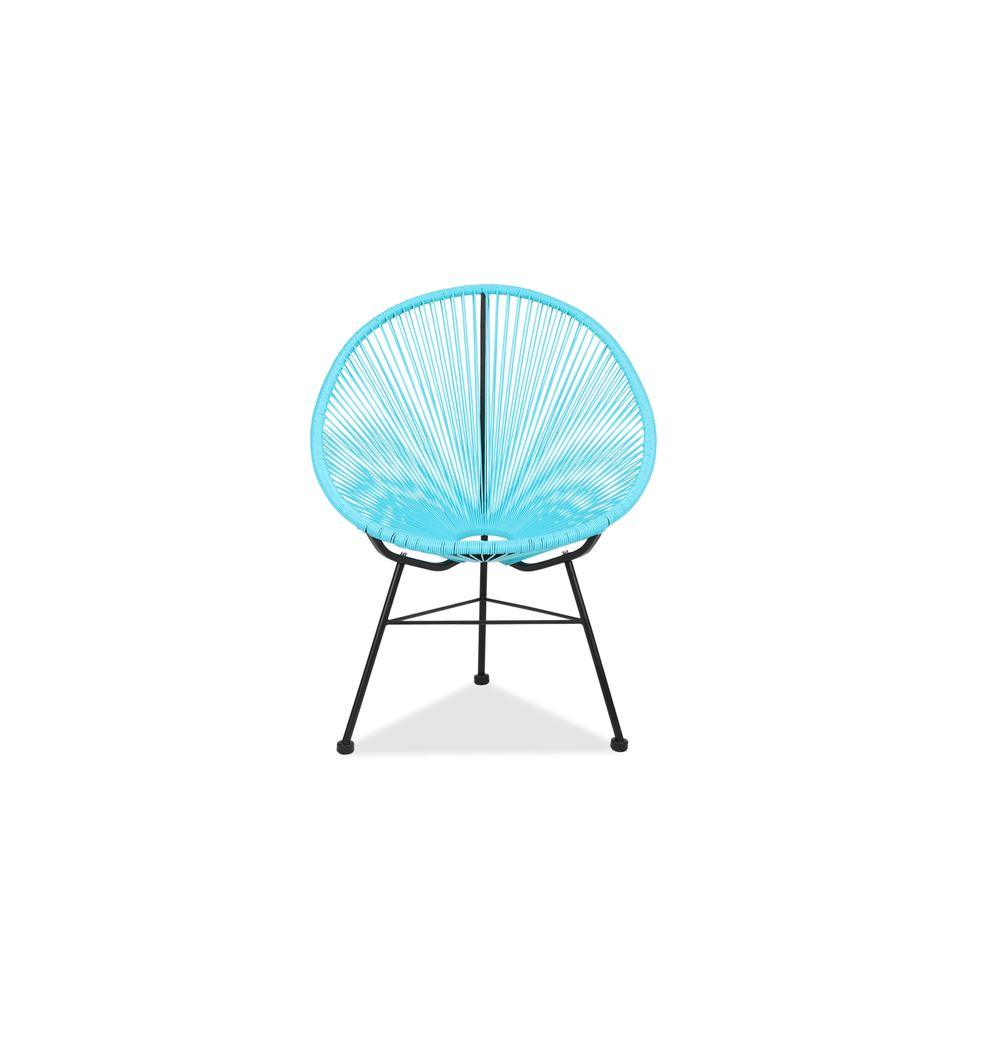 Acapulco Indoor/Outdoor Chair