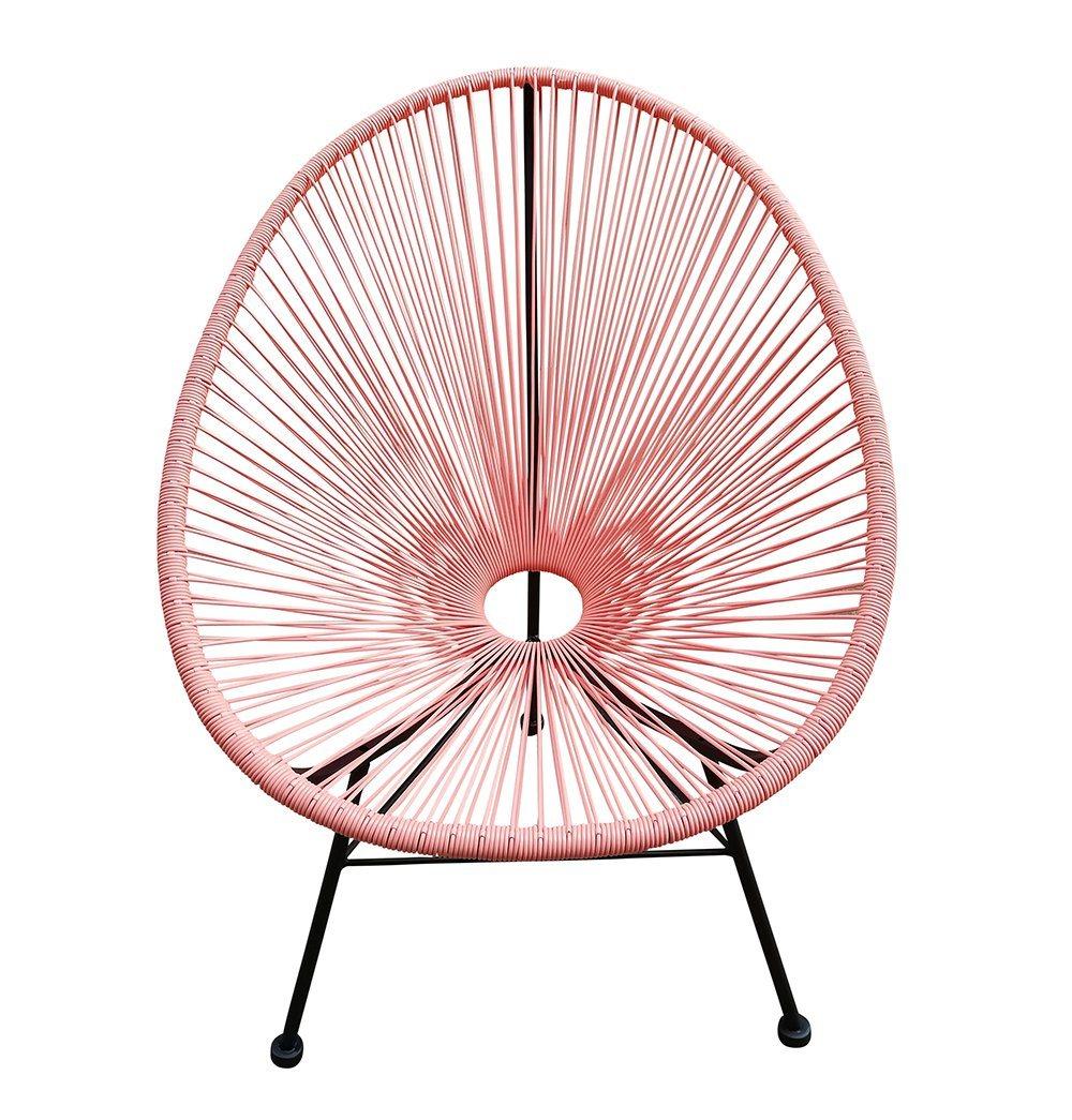 Acapulco Indoor/Outdoor Chair