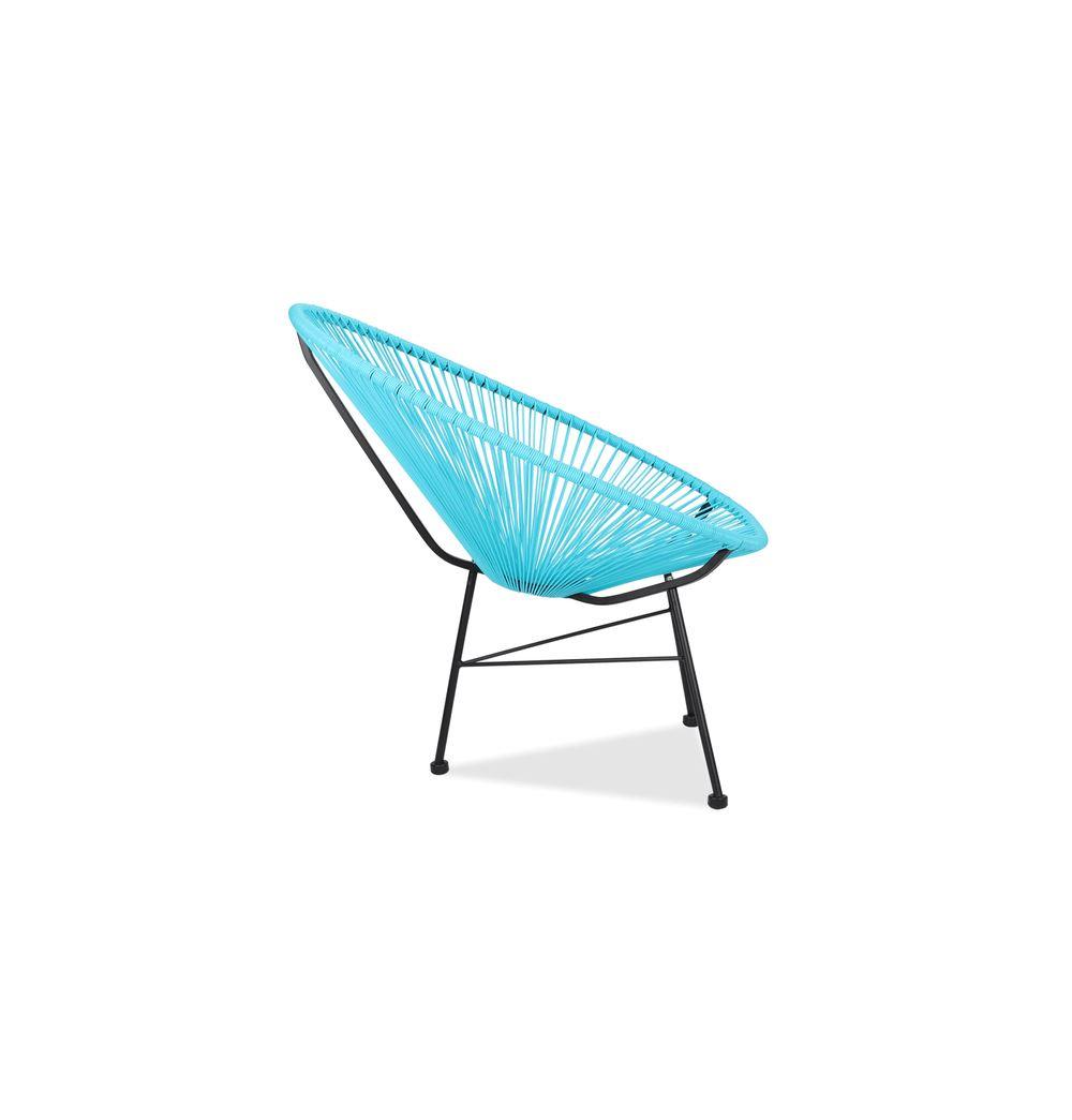 Acapulco Indoor/Outdoor Chair