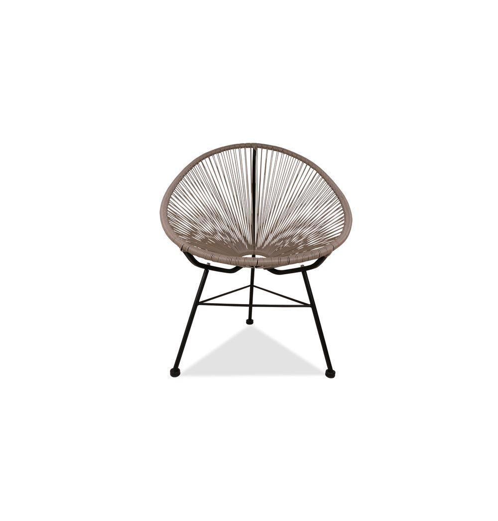 Acapulco Indoor/Outdoor Chair