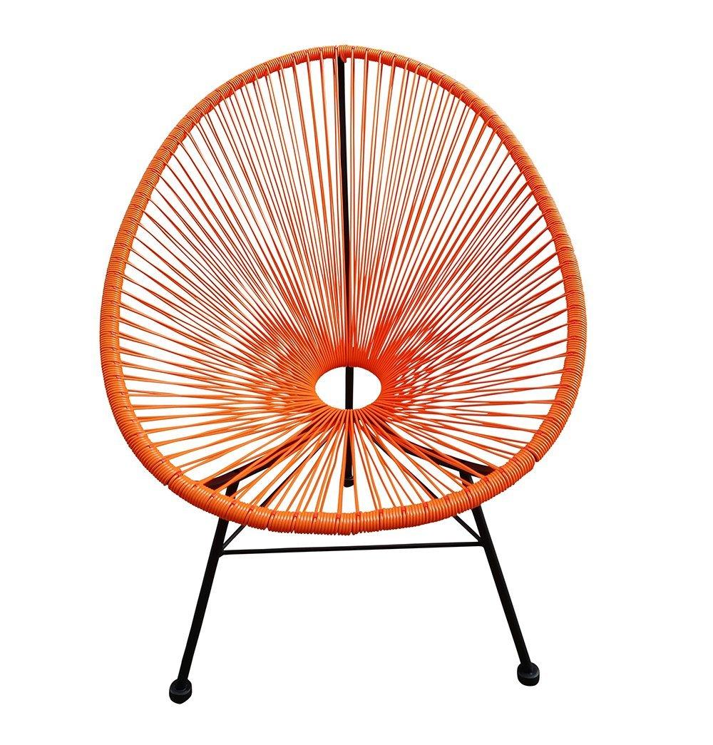 Acapulco Indoor/Outdoor Chair