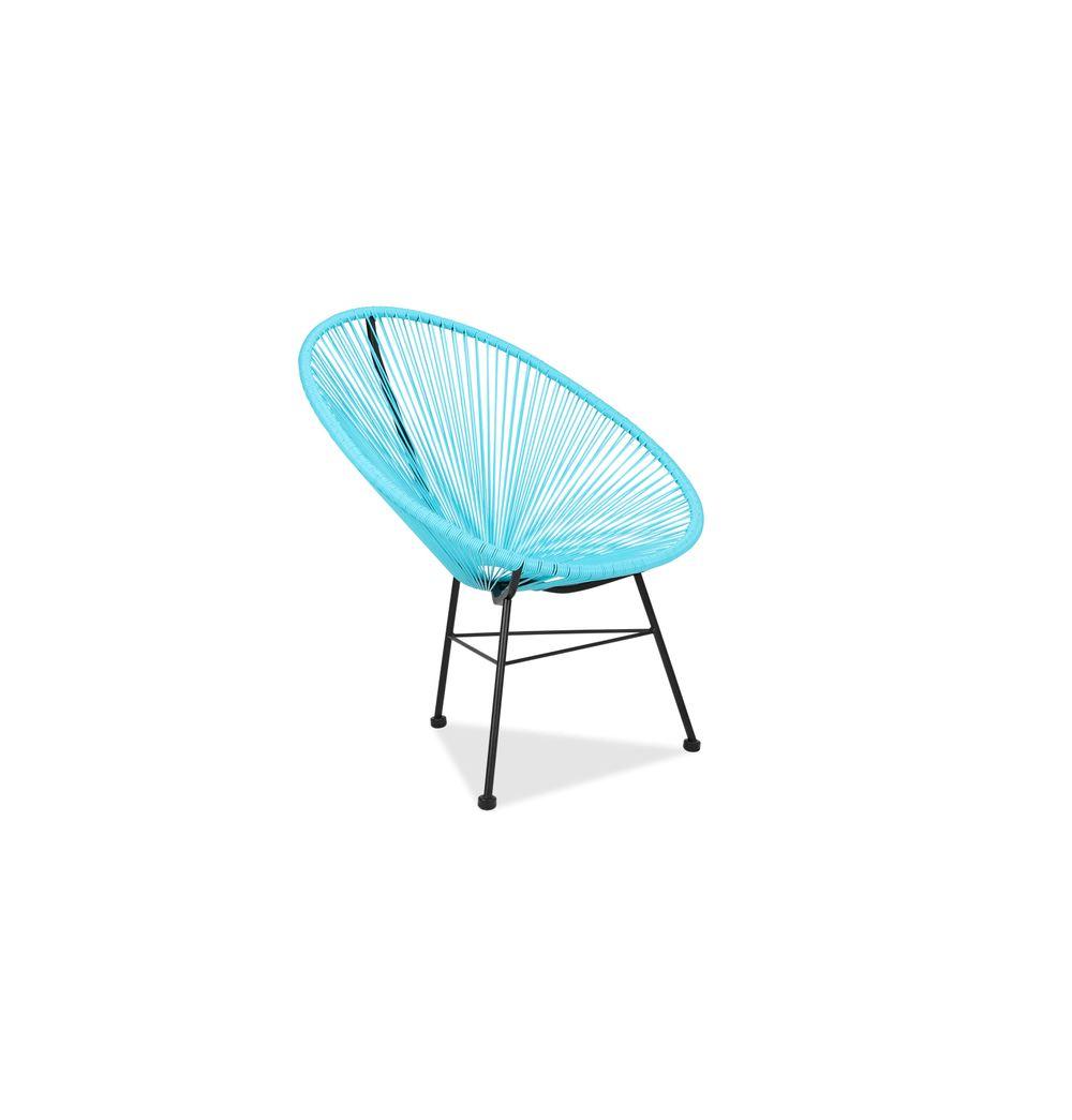 Acapulco Indoor/Outdoor Chair