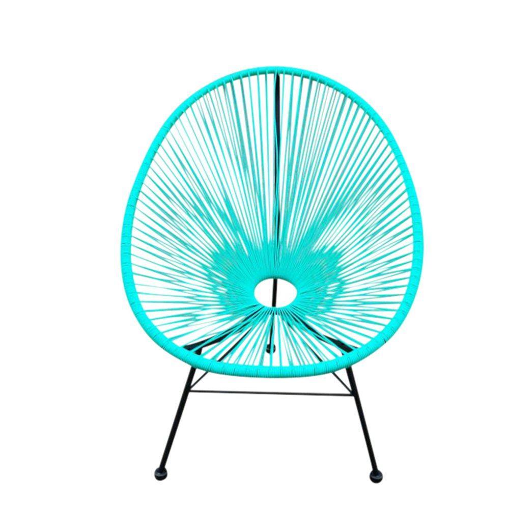 Acapulco Indoor/Outdoor Chair