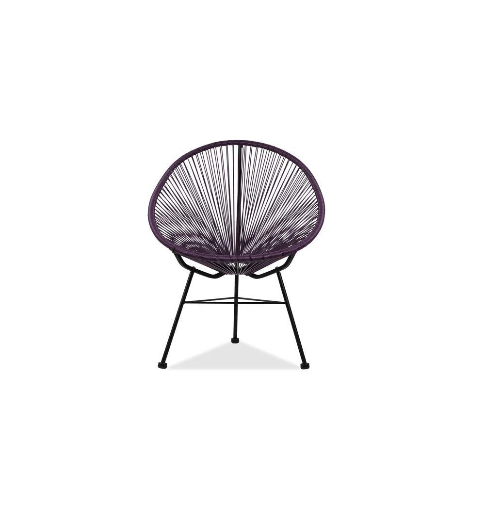 Acapulco Indoor/Outdoor Chair