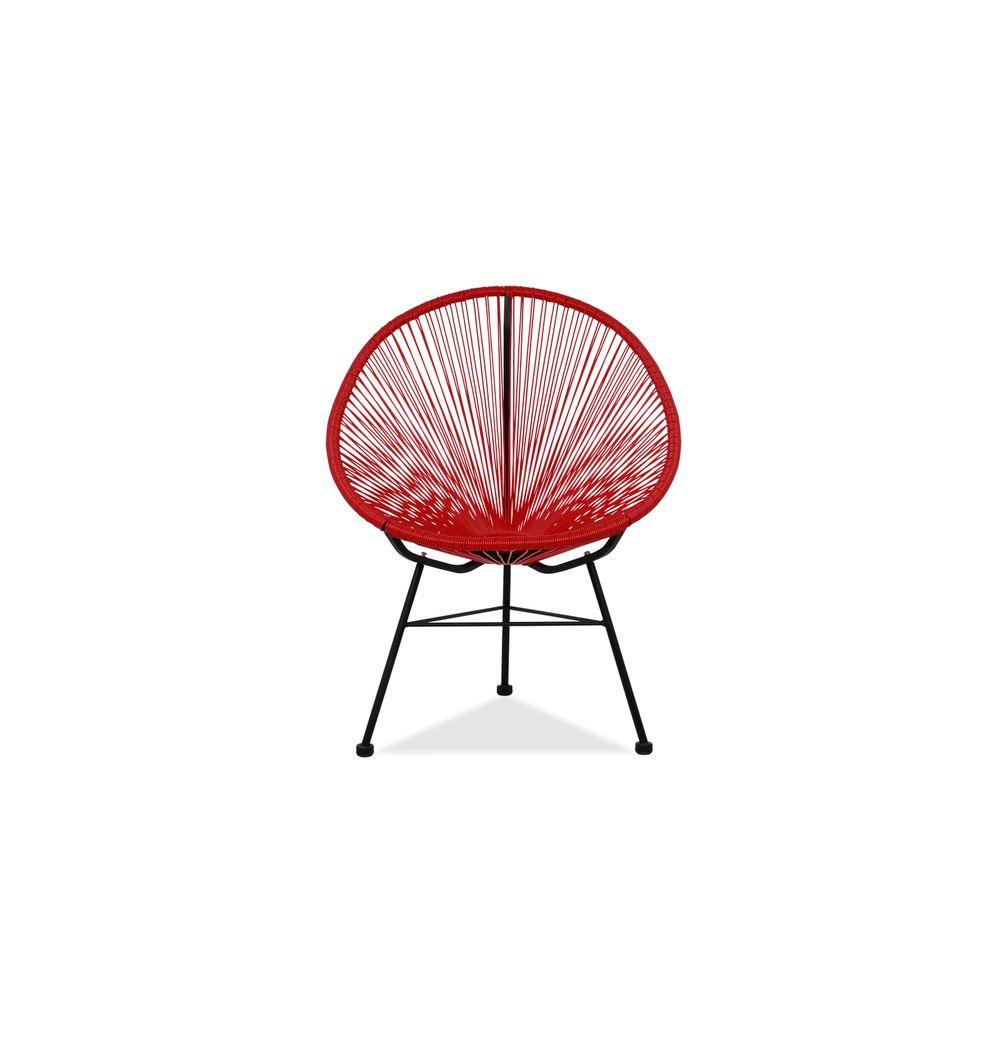 Acapulco Indoor/Outdoor Chair