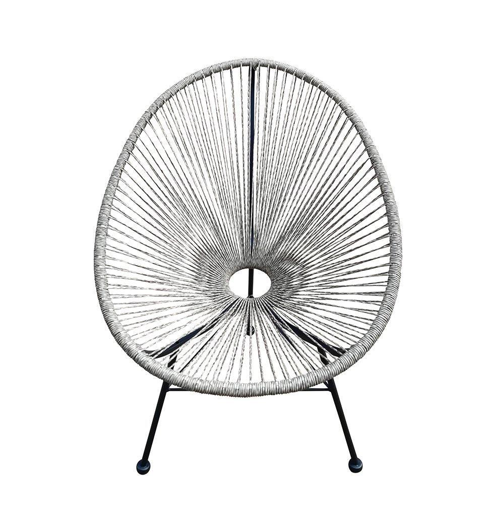 Acapulco Indoor/Outdoor Chair