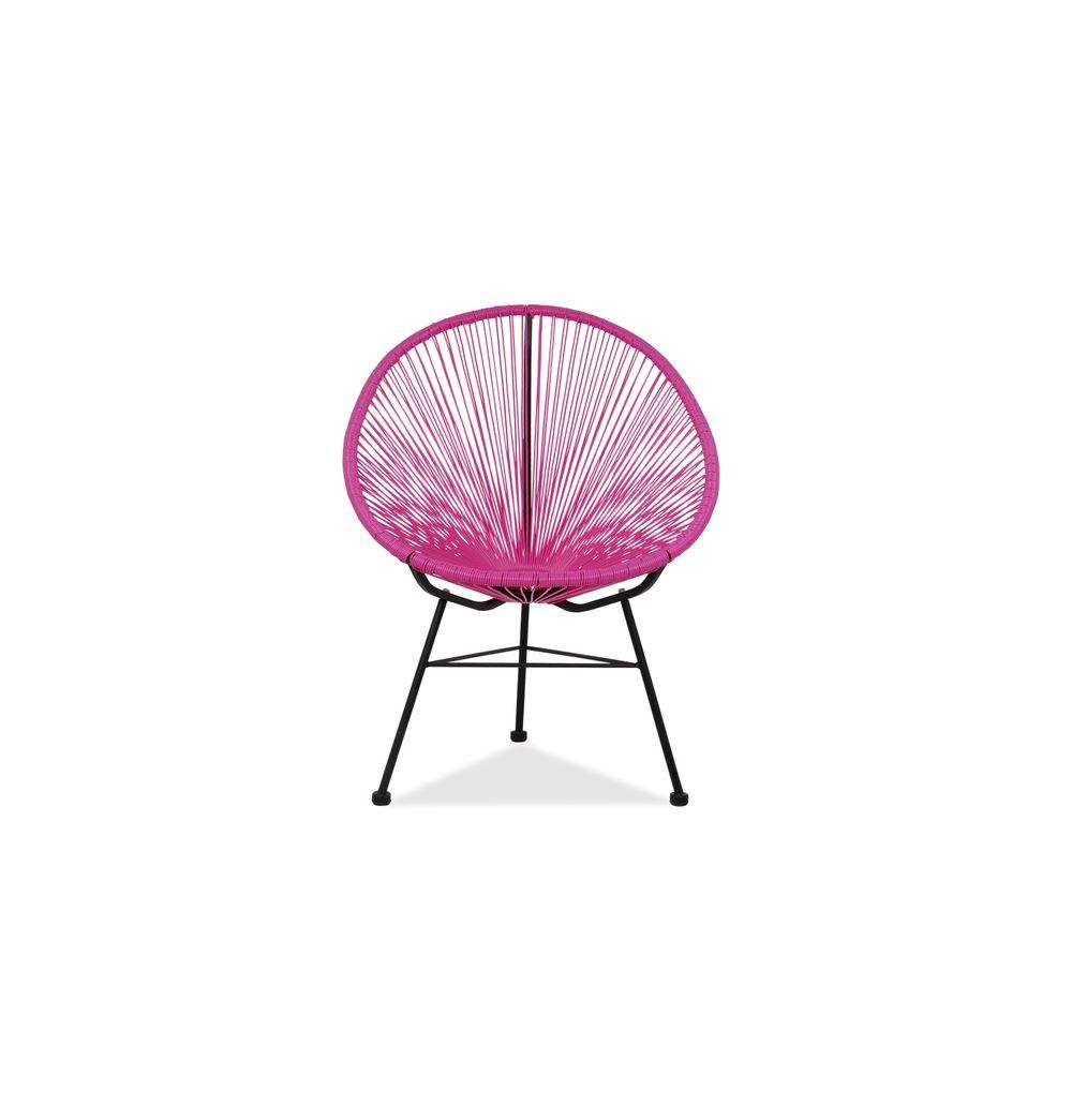 Acapulco Indoor/Outdoor Chair