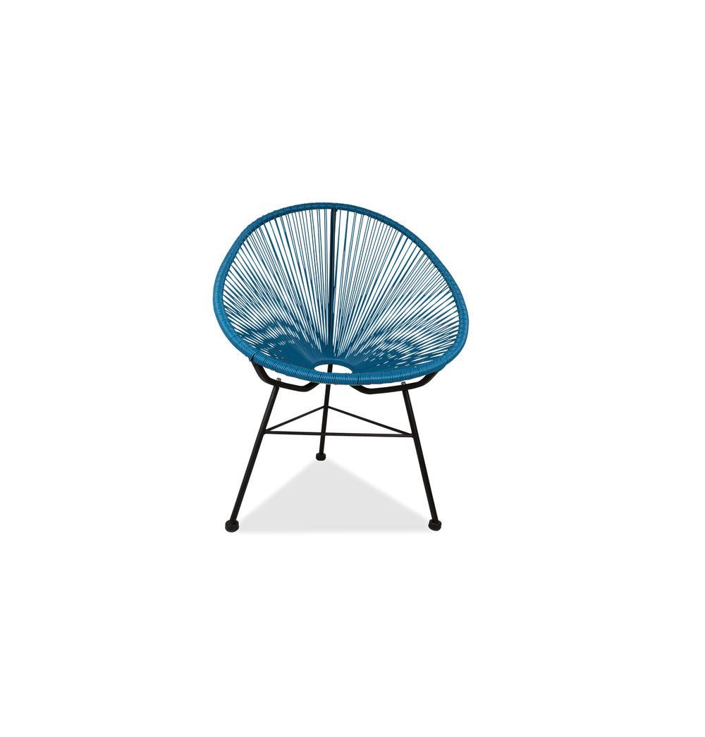 Acapulco Indoor/Outdoor Chair