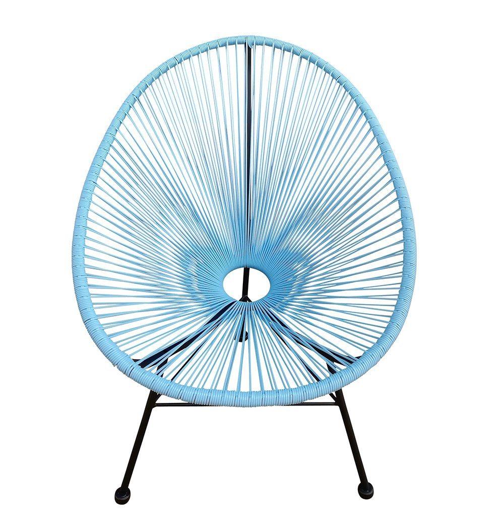 Acapulco Indoor/Outdoor Chair