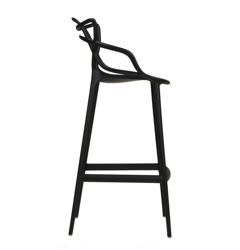 Aimee Bar Stool