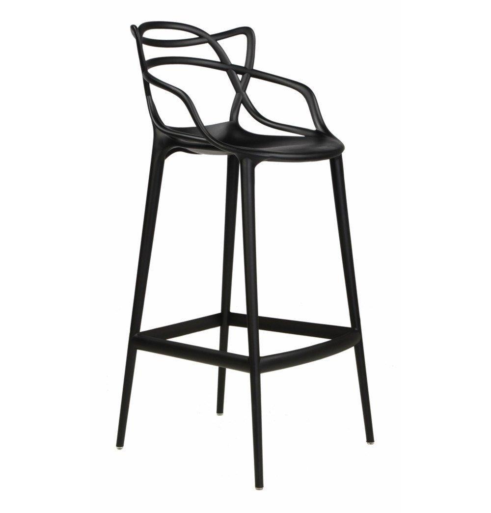 Aimee Bar Stool