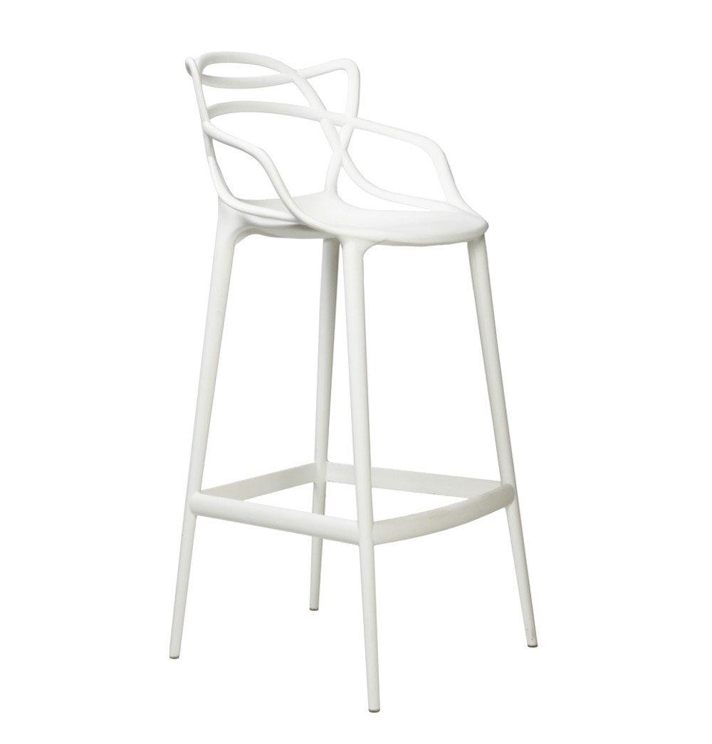 Aimee Bar Stool