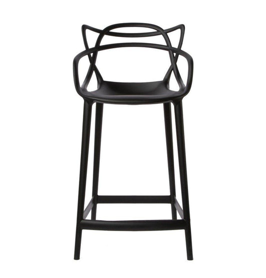 Aimee Counter Stool