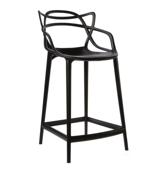 Aimee Counter Stool