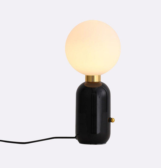 Aletha Table Lamp