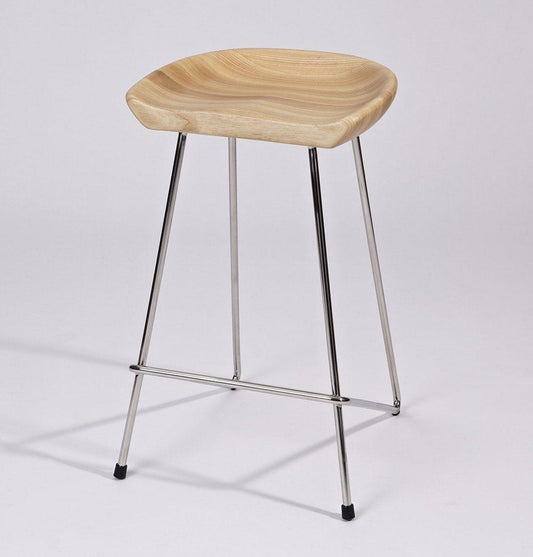 Aria Counter/Bar Stool