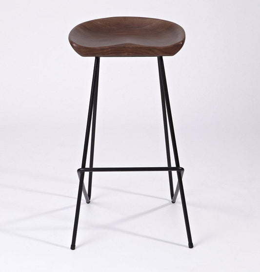 Aria Counter/Bar Stool