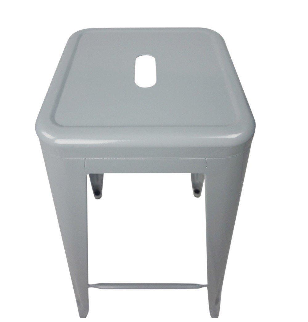 Bastille Bar Stool 76cm