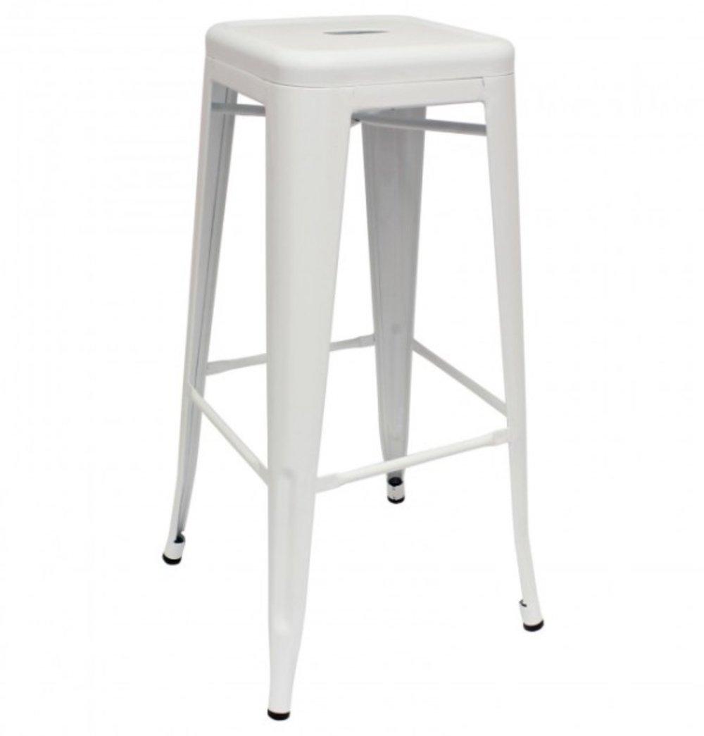 Bastille Bar Stool 76cm