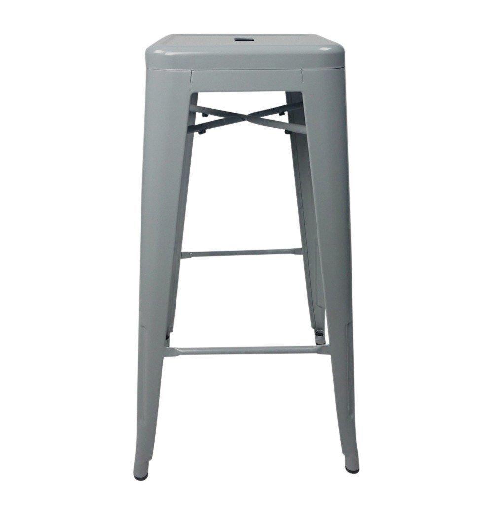 Bastille Bar Stool 76cm