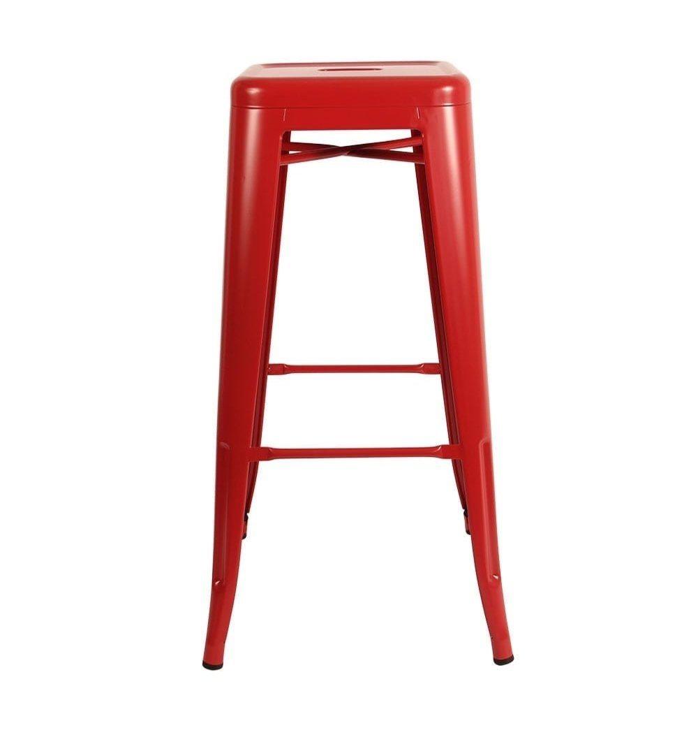 Bastille Bar Stool 76cm